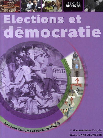 https://bddi.2dcom.fr/LocalImageExists
