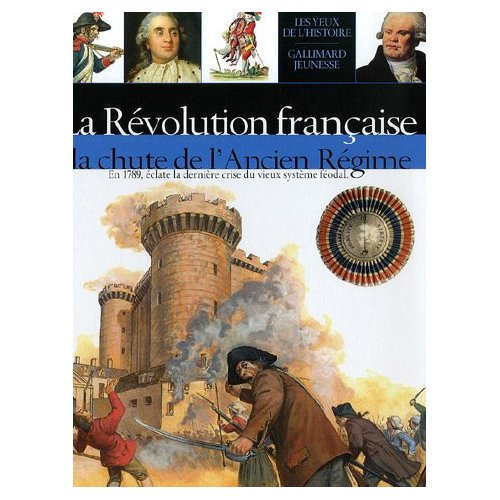 https://bddi.2dcom.fr/LocalImageExists