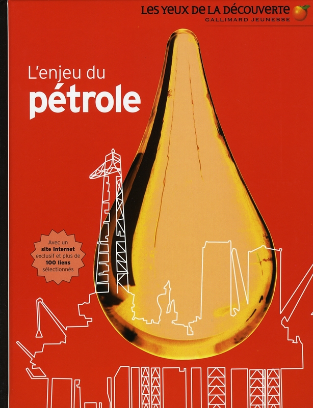 https://bddi.2dcom.fr/LocalImageExists