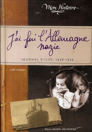 https://bddi.2dcom.fr/LocalImageExists