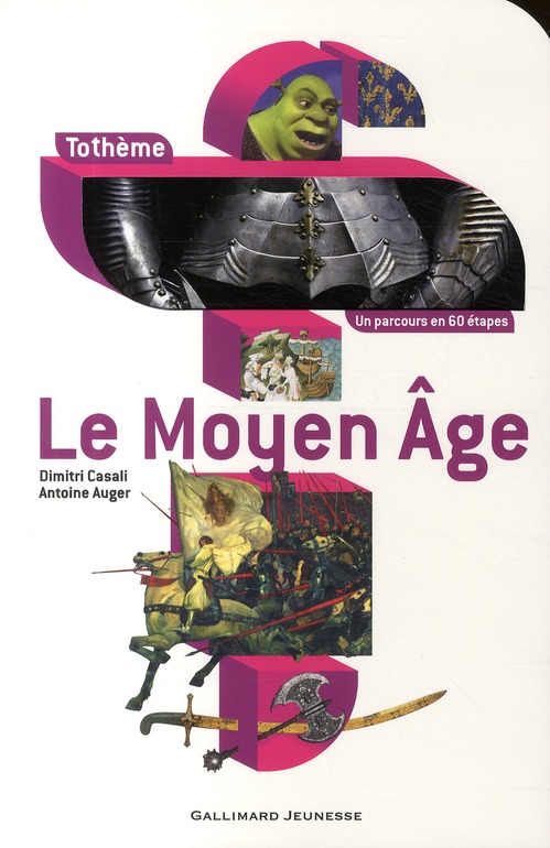https://bddi.2dcom.fr/LocalImageExists