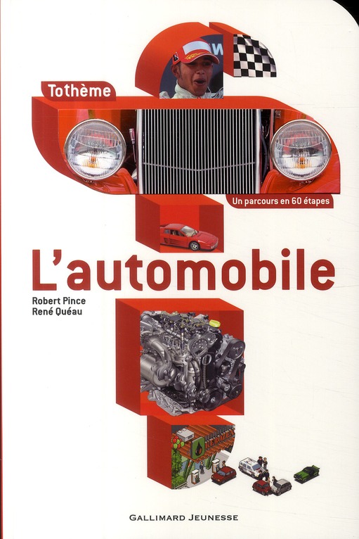 https://bddi.2dcom.fr/LocalImageExists