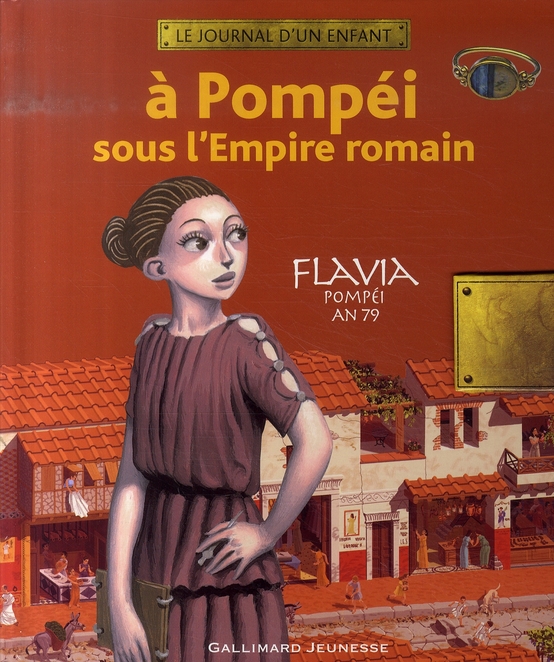 https://bddi.2dcom.fr/LocalImageExists