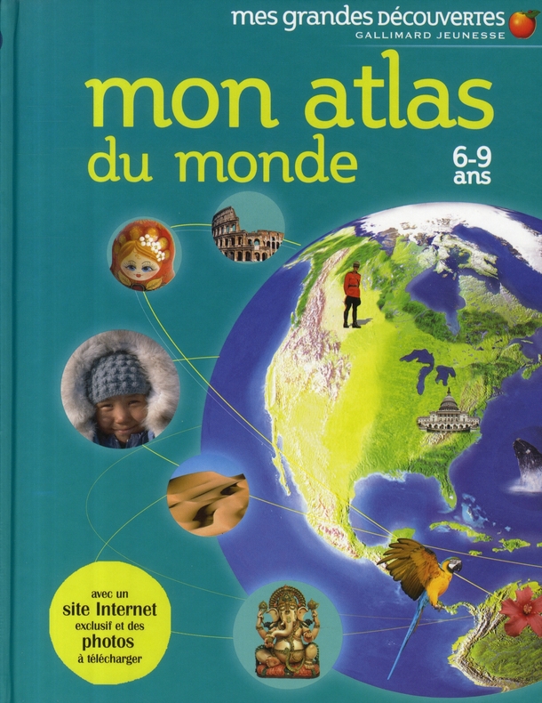 https://bddi.2dcom.fr/LocalImageExists