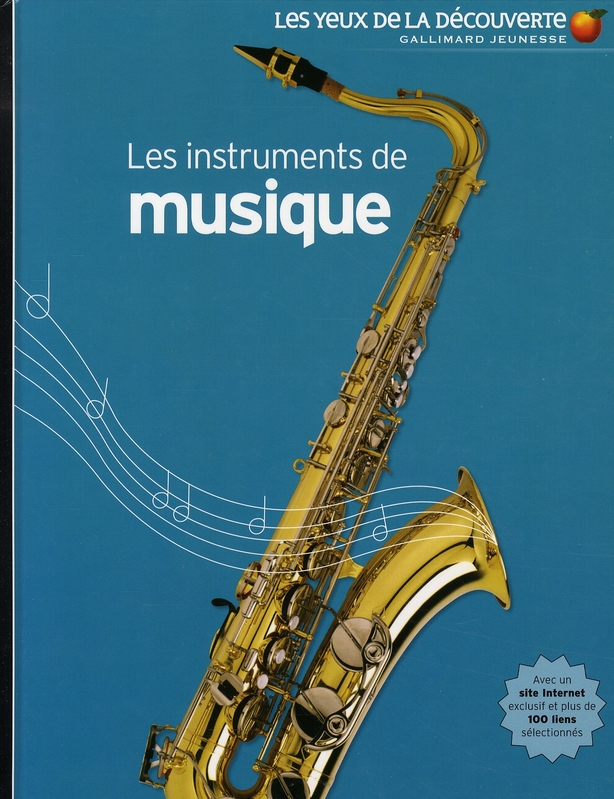 https://bddi.2dcom.fr/LocalImageExists