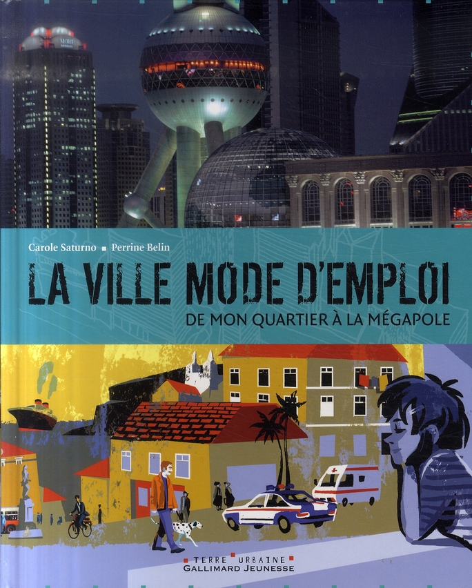 https://bddi.2dcom.fr/LocalImageExists