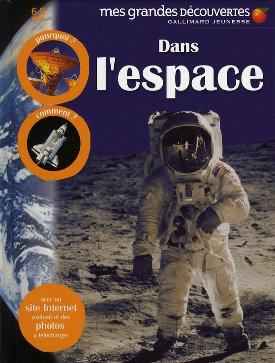 https://bddi.2dcom.fr/LocalImageExists