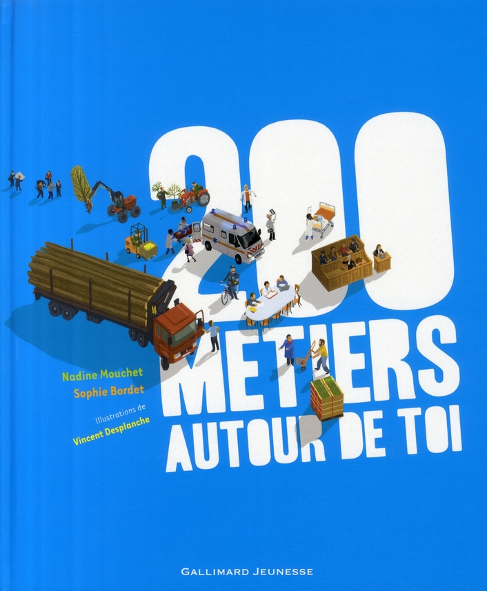 https://bddi.2dcom.fr/LocalImageExists