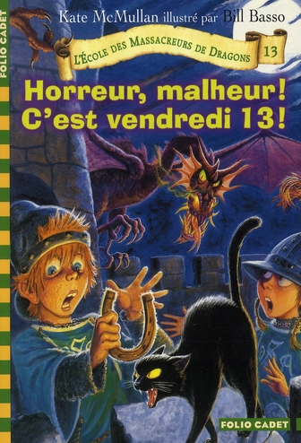 https://bddi.2dcom.fr/LocalImageExists