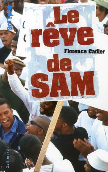 https://bddi.2dcom.fr/LocalImageExists