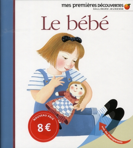 https://bddi.2dcom.fr/LocalImageExists