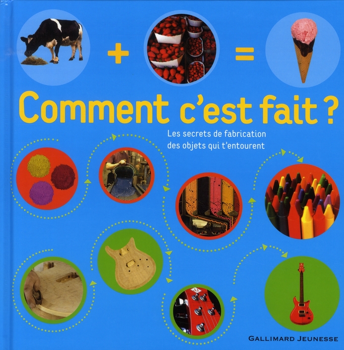 https://bddi.2dcom.fr/LocalImageExists