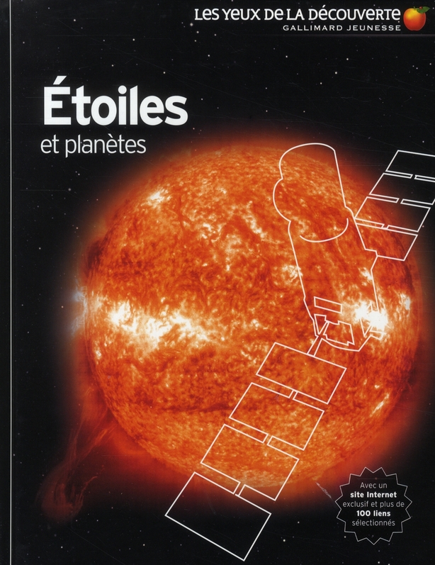 https://bddi.2dcom.fr/LocalImageExists