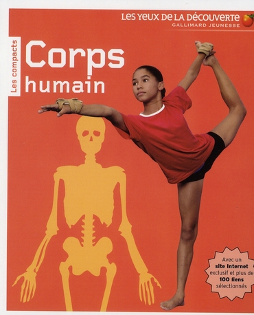 https://bddi.2dcom.fr/LocalImageExists