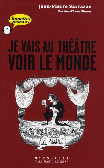https://bddi.2dcom.fr/LocalImageExists
