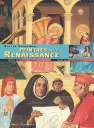 https://bddi.2dcom.fr/LocalImageExists