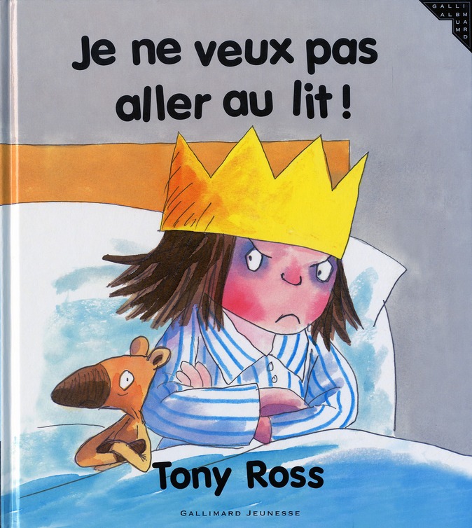 https://bddi.2dcom.fr/LocalImageExists