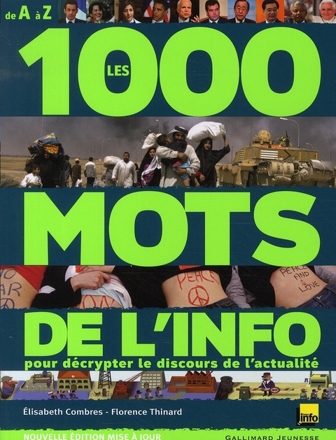 https://bddi.2dcom.fr/LocalImageExists
