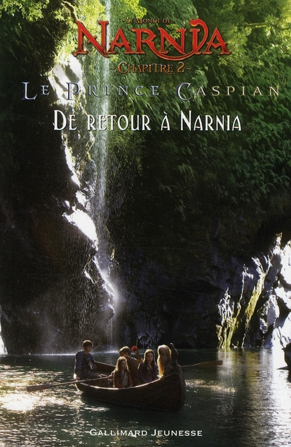 https://bddi.2dcom.fr/LocalImageExists