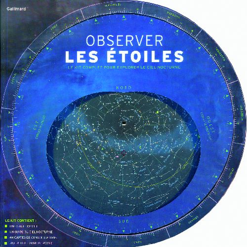 https://bddi.2dcom.fr/LocalImageExists