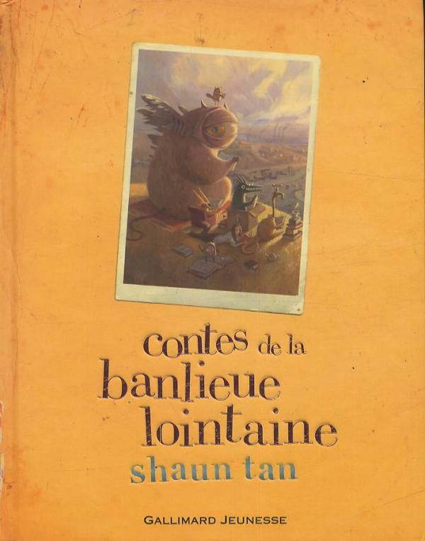 https://bddi.2dcom.fr/LocalImageExists