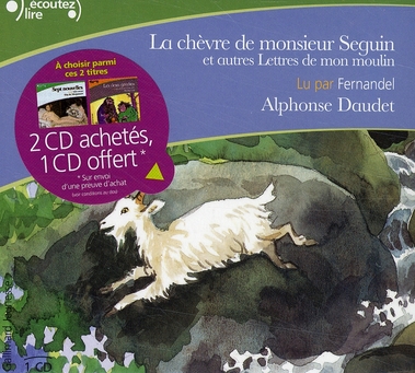 https://bddi.2dcom.fr/LocalImageExists