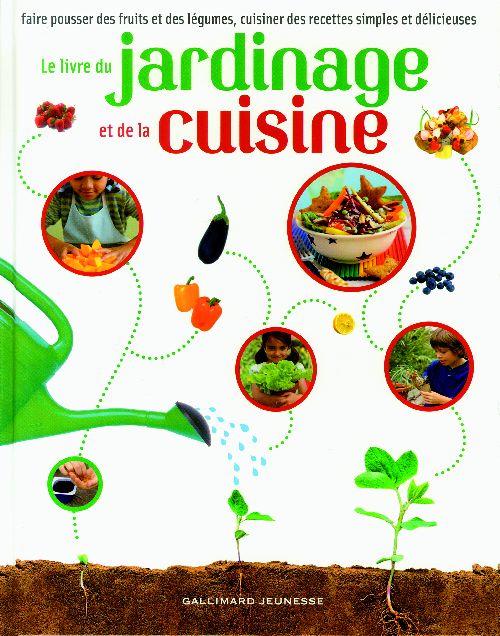 https://bddi.2dcom.fr/LocalImageExists