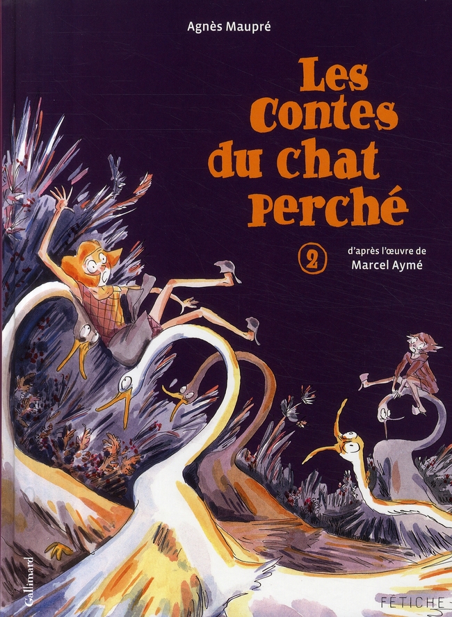 https://bddi.2dcom.fr/LocalImageExists