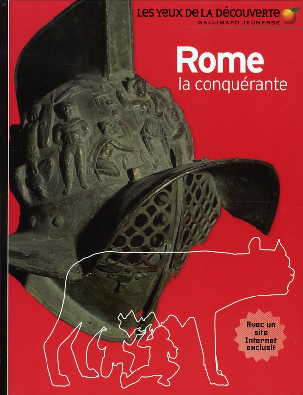 https://bddi.2dcom.fr/LocalImageExists