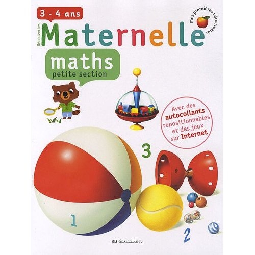 https://bddi.2dcom.fr/LocalImageExists