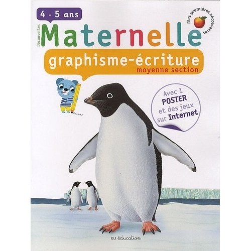 https://bddi.2dcom.fr/LocalImageExists