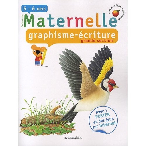 https://bddi.2dcom.fr/LocalImageExists