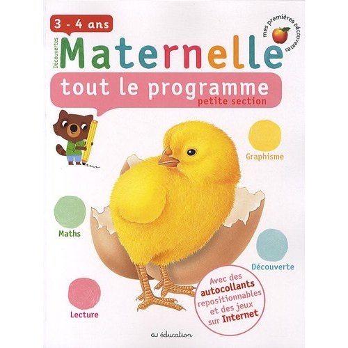https://bddi.2dcom.fr/LocalImageExists