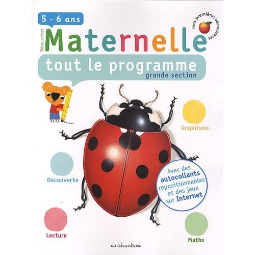 https://bddi.2dcom.fr/LocalImageExists