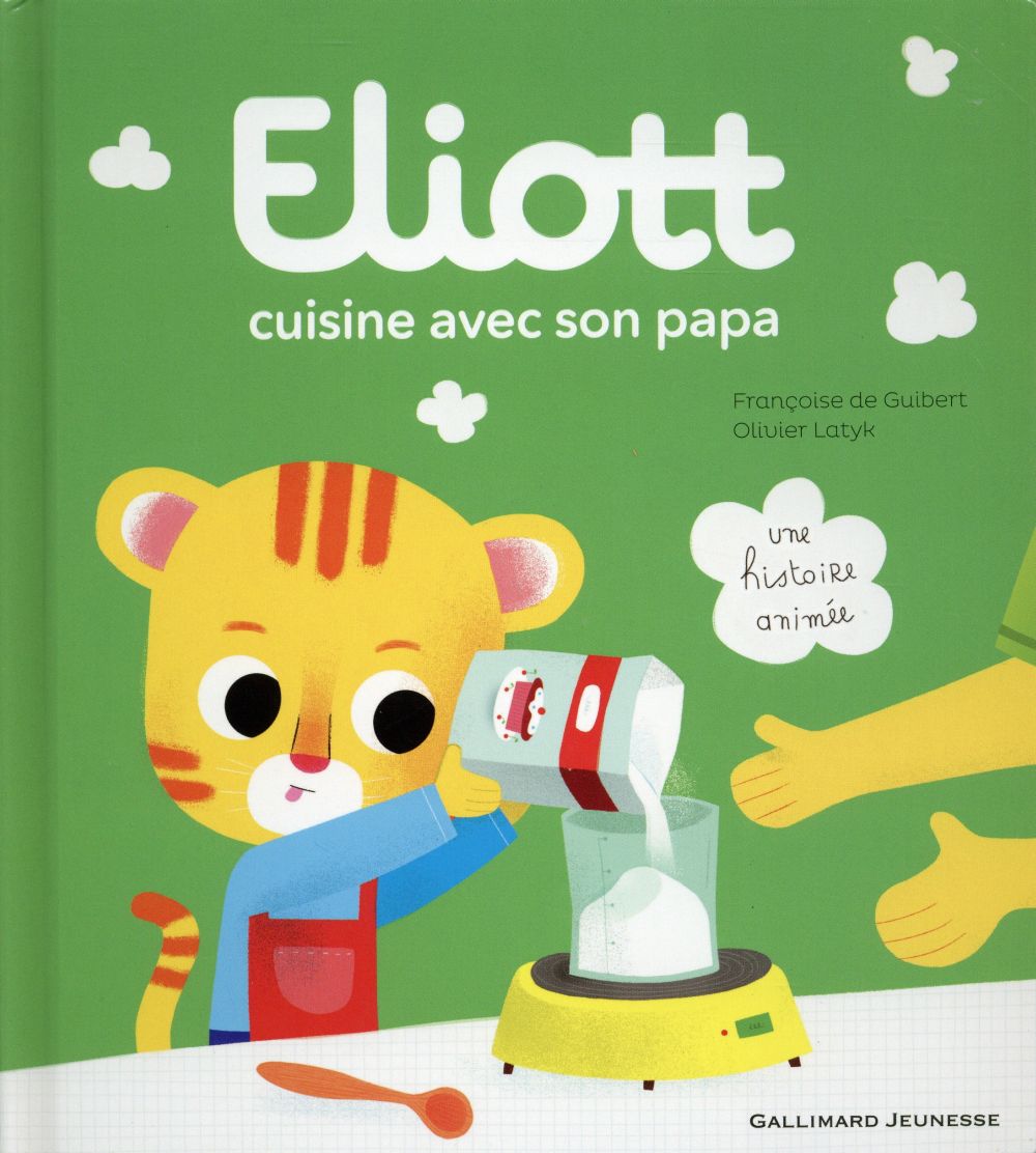 https://bddi.2dcom.fr/LocalImageExists