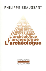 L'ARCHEOLOGUE