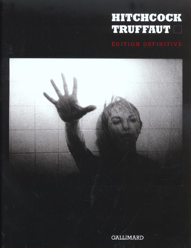 Hitchcock