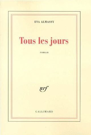 Tous les jours