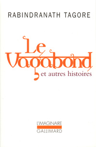 LE VAGABOND ET AUTRES HISTOIRES