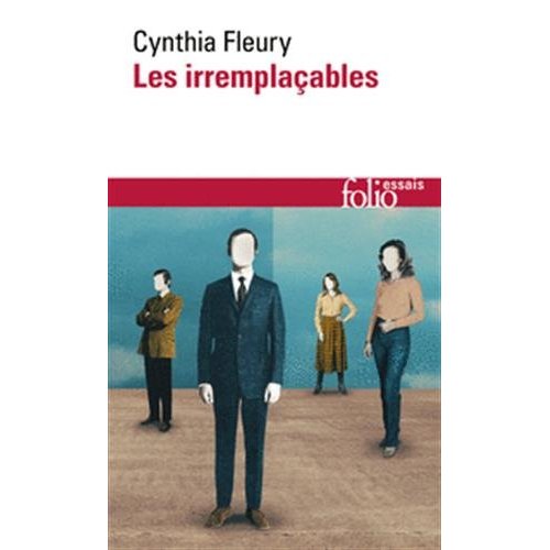 Les irremplacables