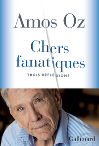 CHERS FANATIQUES - TROIS REFLEXIONS