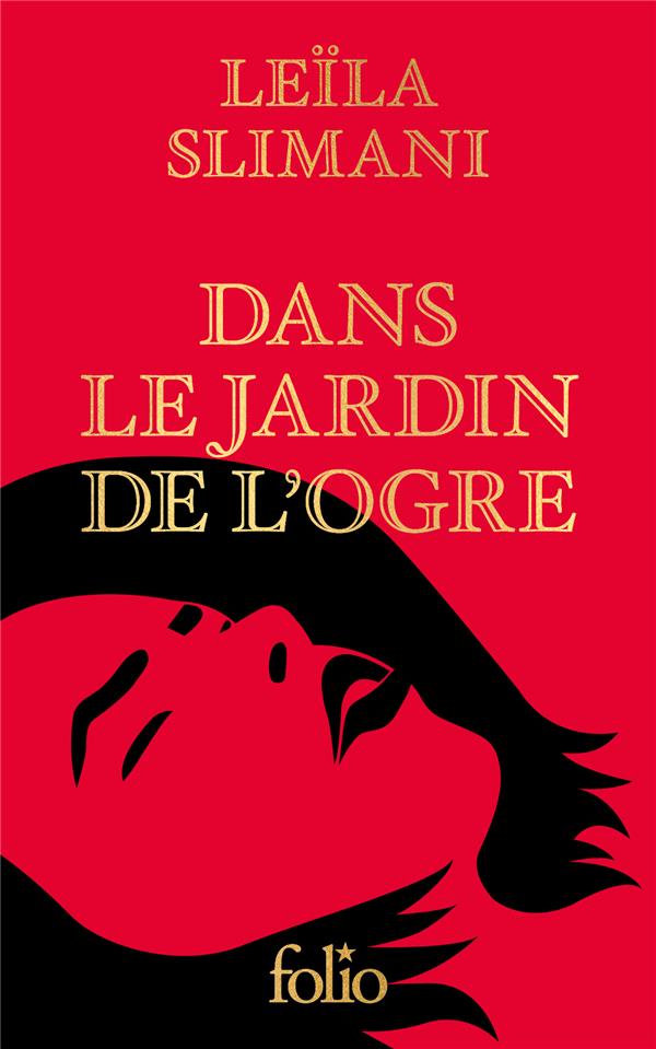https://bddi.2dcom.fr/LocalImageExists
