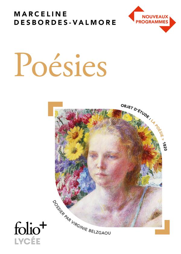 Poesies