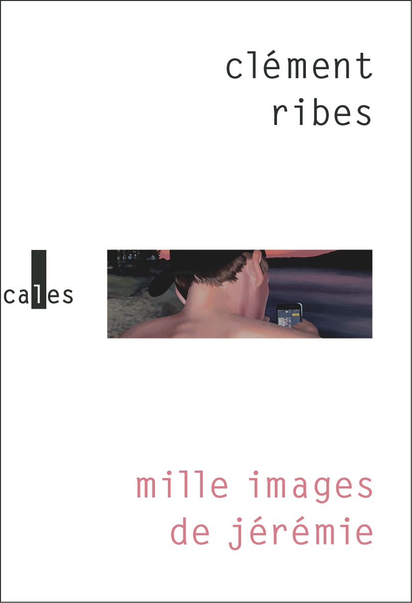 Mille images de jeremie