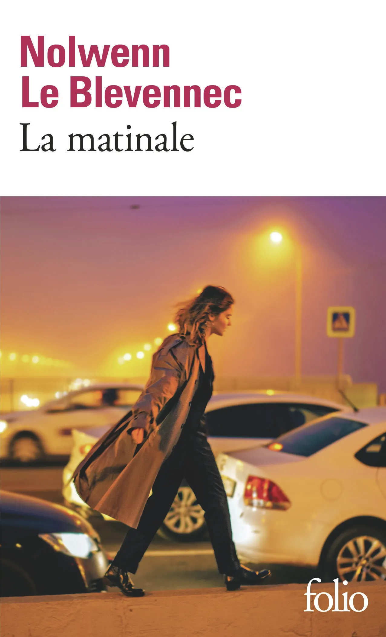 https://bddi.2dcom.fr/LocalImageExists