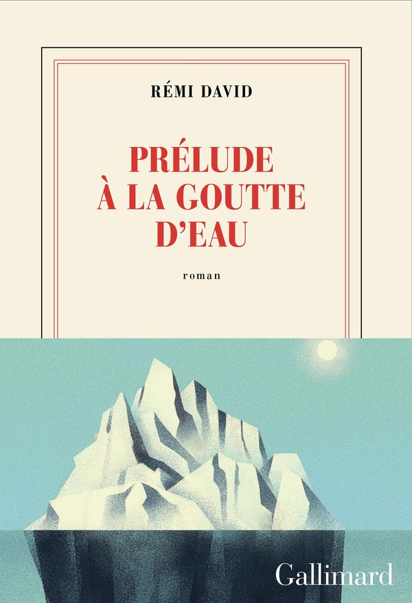 https://bddi.2dcom.fr/LocalImageExists