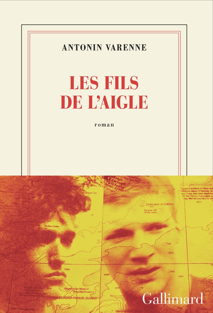 https://bddi.2dcom.fr/LocalImageExists