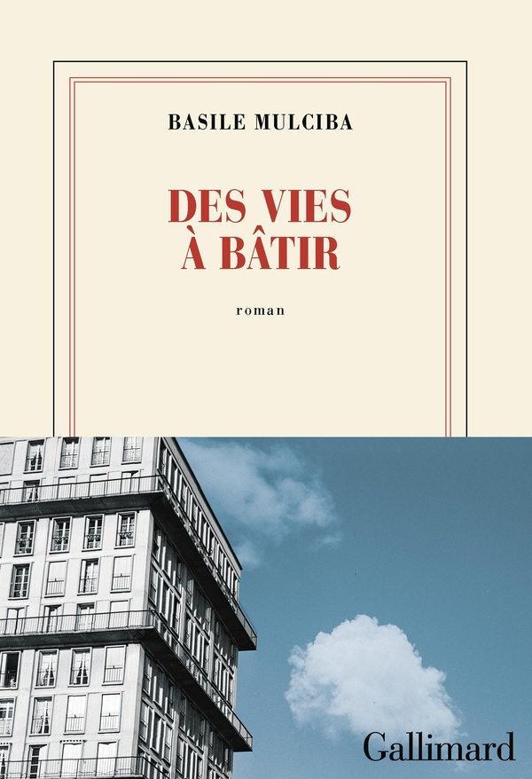 https://bddi.2dcom.fr/LocalImageExists