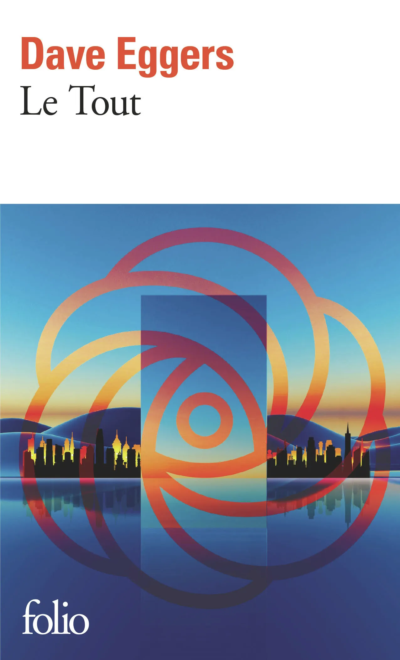 https://bddi.2dcom.fr/LocalImageExists