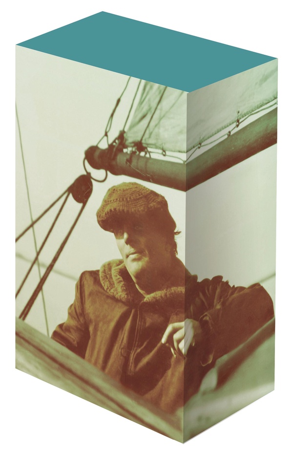 Romans, recits et nouvelles i, ii - coffret anniversaire